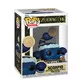 Ігрова фігурка Funko POP! серії Zodiac" &ndash; Скорпіон" - 88324_1.jpg - № 1