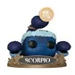 Ігрова фігурка Funko POP! серії Zodiac" &ndash; Скорпіон" - 88324_2.jpg - № 2