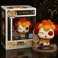 Ігрова фігурка Funko POP! серії Zodiac" &ndash; Овен" - 88320_3.jpg - № 3