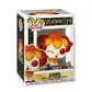 Ігрова фігурка Funko POP! серії Zodiac" &ndash; Овен" - 88320_1.jpg - № 1