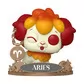 Ігрова фігурка Funko POP! серії Zodiac" &ndash; Овен" - 88320_2.jpg - № 2