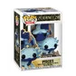 Ігрова фігурка Funko POP! серії Zodiac" &ndash; Риби" - 88322_1.jpg - № 1