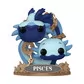 Ігрова фігурка Funko POP! серії Zodiac" &ndash; Риби" - 88322_2.jpg - № 2