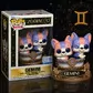 Ігрова фігурка Funko POP! серії Zodiac" &ndash; Близнюки" - 90693_3.jpg - № 3