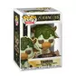 Игровая фигурка Funko POP! серии Zodiac" &ndash; Телец" - 90694F_1.jpg - № 1
