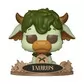 Игровая фигурка Funko POP! серии Zodiac" &ndash; Телец" - 90694F_2.jpg - № 2