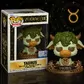 Игровая фигурка Funko POP! серии Zodiac" &ndash; Телец" - 90694F_3.jpg - № 3