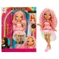 Лялька Rainbow High серії Be Dazzling" &ndash; Аделін" - 597797_1.jpg - № 1