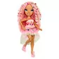 Лялька Rainbow High серії Be Dazzling" &ndash; Аделін" - 597797_5.jpg - № 5