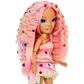Лялька Rainbow High серії Be Dazzling" &ndash; Аделін" - 597797_6.jpg - № 6