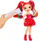 Кукла Rainbow High серии Be Dazzling" &ndash; Вивьен" - 597803_4.jpg - № 4