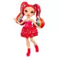 Кукла Rainbow High серии Be Dazzling" &ndash; Вивьен" - 597803_5.jpg - № 5