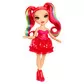 Кукла Rainbow High серии Be Dazzling" &ndash; Вивьен" - 597803_2.jpg - № 2