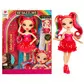 Кукла Rainbow High серии Be Dazzling" &ndash; Вивьен" - 597803_1.jpg - № 1