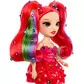 Кукла Rainbow High серии Be Dazzling" &ndash; Вивьен" - 597803_6.jpg - № 6