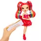 Кукла Rainbow High серии Be Dazzling" &ndash; Вивьен" - 597803_3.jpg - № 3