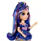 Кукла Rainbow High серии Be Dazzling" &ndash; Женевьева" - 597810_6.jpg - № 6