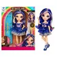 Кукла Rainbow High серии Be Dazzling" &ndash; Женевьева" - 597810_1.jpg - № 1