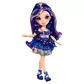 Кукла Rainbow High серии Be Dazzling" &ndash; Женевьева" - 597810_5.jpg - № 5