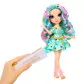 Кукла Rainbow High серии Be Dazzling" &ndash; Селин" - 597827_3.jpg - № 3