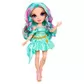 Кукла Rainbow High серии Be Dazzling" &ndash; Селин" - 597827_2.jpg - № 2