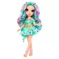 Кукла Rainbow High серии Be Dazzling" &ndash; Селин" - 597827_5.jpg - № 5