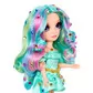 Кукла Rainbow High серии Be Dazzling" &ndash; Селин" - 597827_6.jpg - № 6