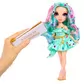 Кукла Rainbow High серии Be Dazzling" &ndash; Селин" - 597827_4.jpg - № 4