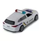 Автомодель &ndash; Skoda Superb Combi iV Полиция - 250947_5.jpg - № 5