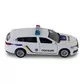 Автомодель &ndash; Skoda Superb Combi iV Полиция - 250947_6.jpg - № 6