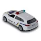 Автомодель &ndash; Skoda Superb Combi iV Полиция - 250947_3.jpg - № 3