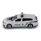 Автомодель &ndash; Skoda Superb Combi iV Полиция - 250947_2.jpg - № 2