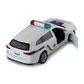 Автомодель &ndash; Skoda Superb Combi iV Полиция - 250947_10.jpg - № 10