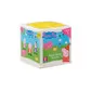 Игровой Набор Peppa - Волшебные Сюрпризы Пеппы - 06920_4.jpg - № 4
