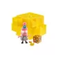 Игровой Набор Peppa - Волшебные Сюрпризы Пеппы - 06920_2.jpg - № 2