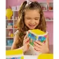 Игровой Набор Peppa - Волшебные Сюрпризы Пеппы - 06920_8.jpg - № 8