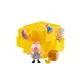 Игровой Набор Peppa - Волшебные Сюрпризы Пеппы - 06920_1.jpg - № 1