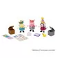Игровой Набор Peppa - Волшебные Сюрпризы Пеппы - 06920_6.jpg - № 6