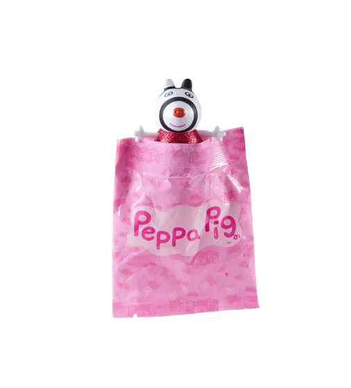 Ігровий Набір Peppa - Чарівні Сюрпризи Пеппі - 06920_5.jpg - № 5