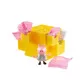 Игровой Набор Peppa - Волшебные Сюрпризы Пеппы - 06920_3.jpg - № 3