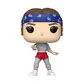 Игровая фигурка Funko POP! серии Очень странные дела - Одиннадцать с банданой - 75750_2.jpg - № 2