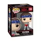 Игровая фигурка Funko POP! серии Очень странные дела - Одиннадцать с банданой - 75750_1.jpg - № 1