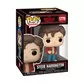 Игровая фигурка Funko POP! серии Очень странные дела - Стив Харрингтон - 75749_1.jpg - № 1