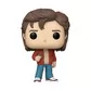 Игровая фигурка Funko POP! серии Очень странные дела - Стив Харрингтон - 75749_2.jpg - № 2