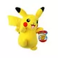 М'яка Іграшка Pokemon - Пікачу (20 Cm) - 95211_3.jpg - № 3