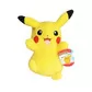 М'яка Іграшка Pokemon - Пікачу (20 Cm) - 95211_1.jpg - № 1