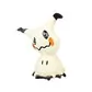 Мягкая Игрушка Pokemon - Мимикью - 95215_4.jpg - № 4