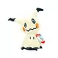 Мягкая Игрушка Pokemon - Мимикью - 95215_1.jpg - № 1