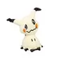 Мягкая Игрушка Pokemon - Мимикью - 95215_2.jpg - № 2