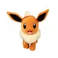 М'яка Іграшка Pokemon - Іві - 95221_4.jpg - № 4